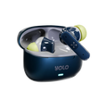 YoPod Tune Earbuds