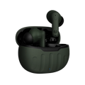 YoPod Wave Earbuds