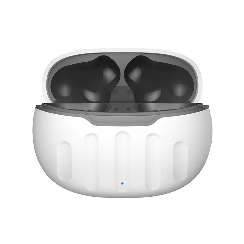 YoPod Wave Earbuds