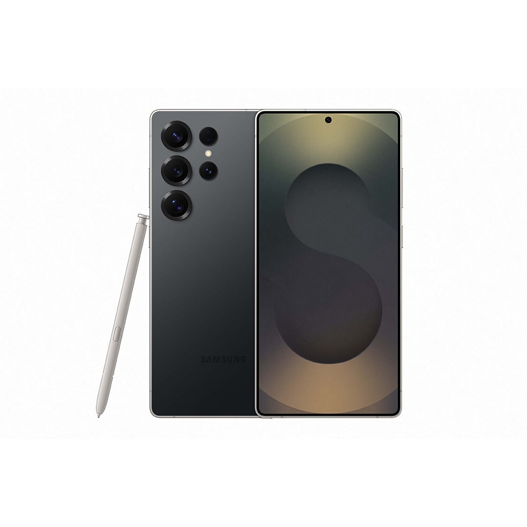 Samsung Galaxy S25 Ultra