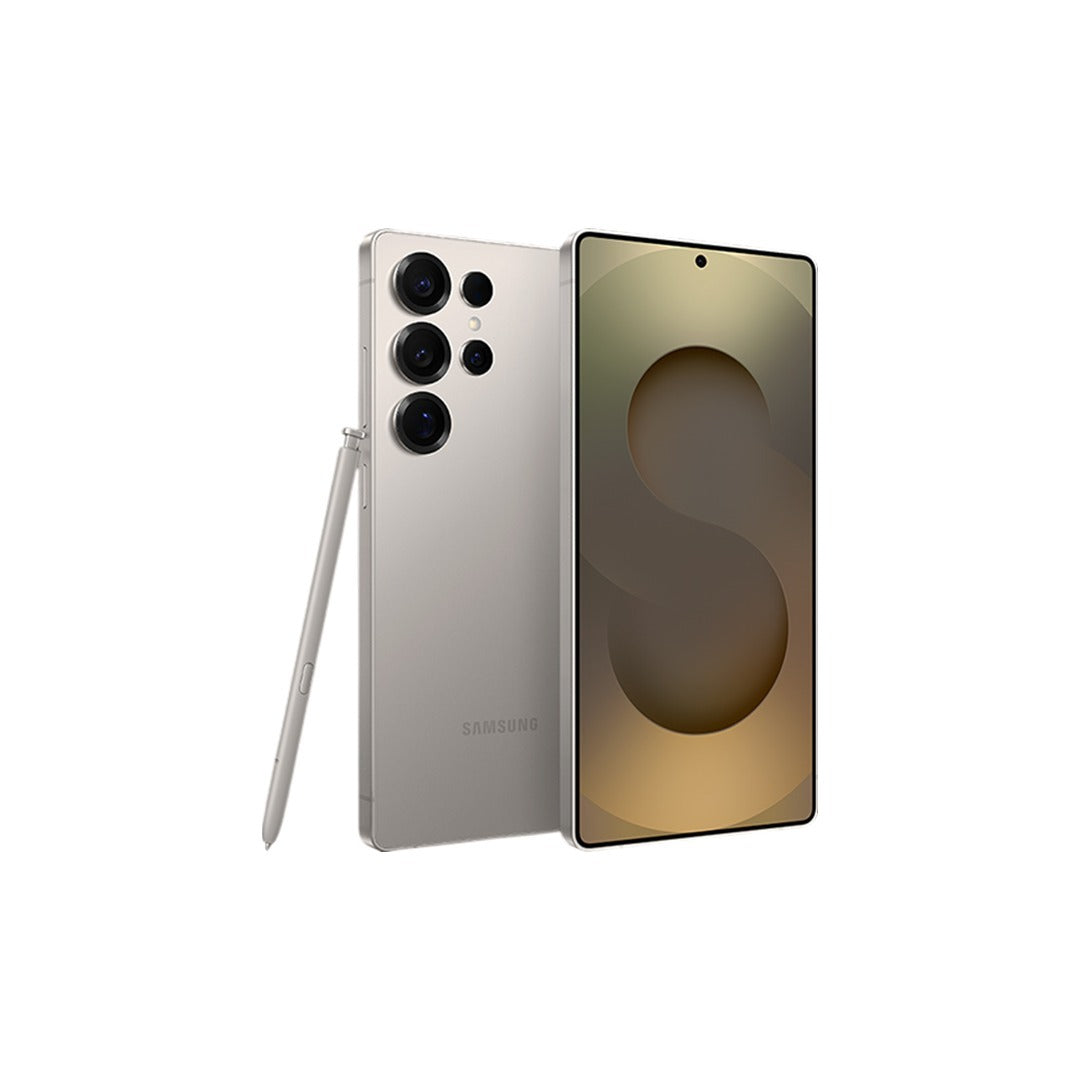 Samsung Galaxy S25 Ultra