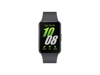 Samsung Galaxy Fit 3