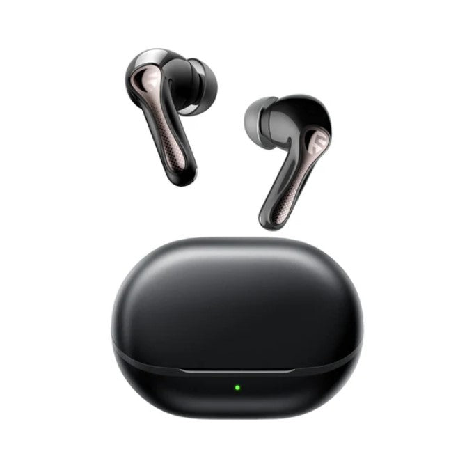 Soundpeats Air5 Pro ANC Wireless Earbuds