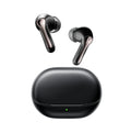 Soundpeats Air5 Pro ANC Wireless Earbuds