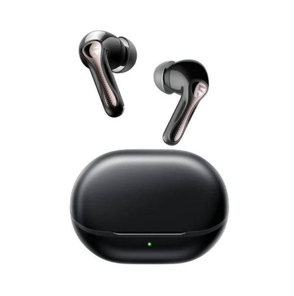Soundpeats Air5 Pro ANC Wireless Earbuds