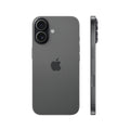 Apple iPhone 17 - Mobile Walay