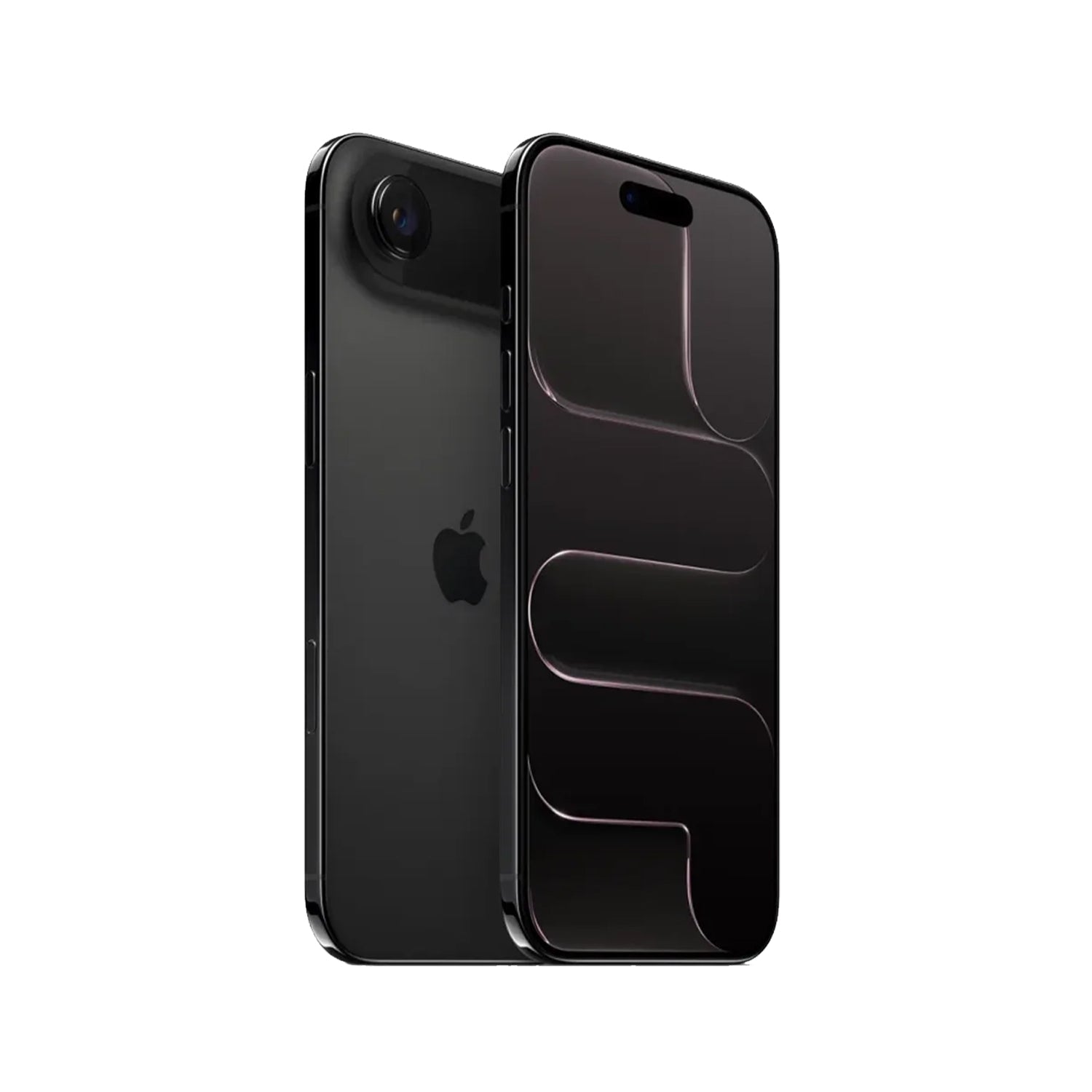 Apple iPhone 17 Air - Mobile Walay