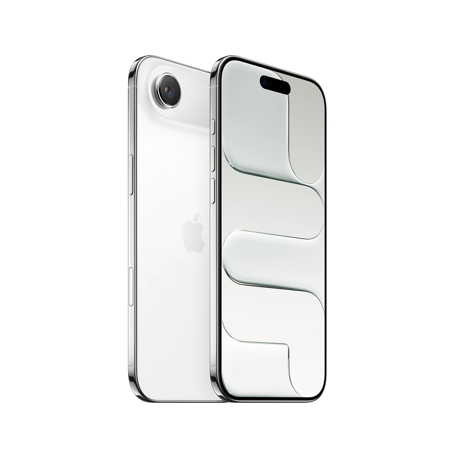 Apple iPhone 17 Air - Mobile Walay