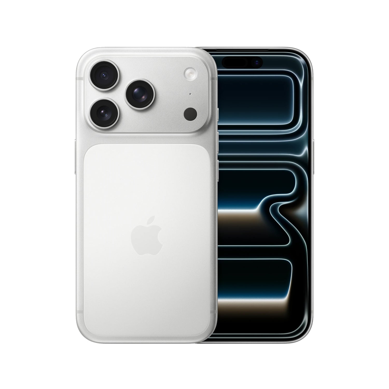 Apple iPhone 17 Pro - Mobile Walay