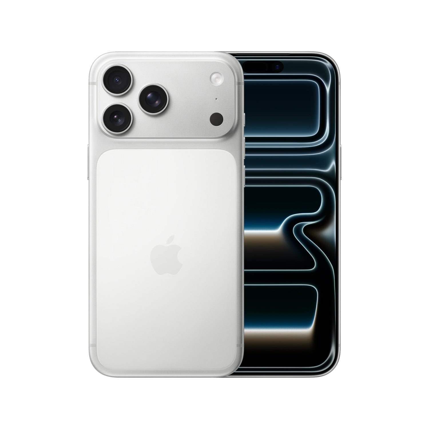 Apple iPhone 17 Pro Max - Mobile Walay