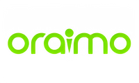 oraimo