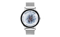 Aurafit Ella 3 Elegant Women's AMOLED Smartwatch - Mobile Walay