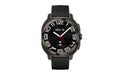 Aurafit Nexa3 Curved AMOLED Bluetooth Calling Smartwatch - Mobile Walay