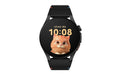 Aurafit Trek 2 Rugged Outdoor AMOLED GPS Smartwatch - Mobile Walay