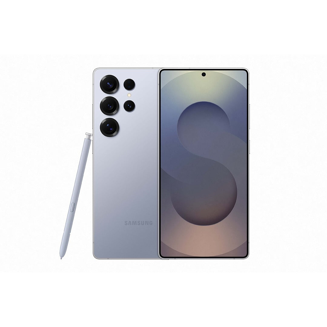 Samsung Galaxy S25 Ultra
