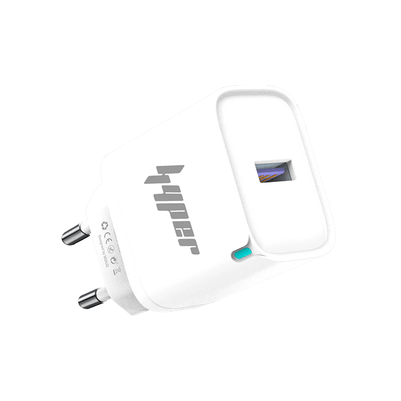 Charger Y-103 - Mobile Walay