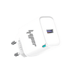 Charger Y-103 - Mobile Walay