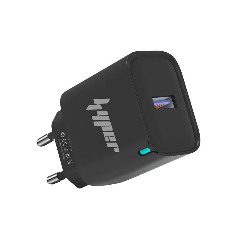 Charger Y-103 - Mobile Walay