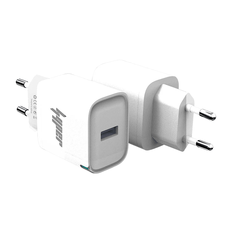 Charger Y-103 - Mobile Walay