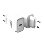 Charger Y-103 - Mobile Walay
