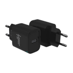 Charger Y-103 - Mobile Walay
