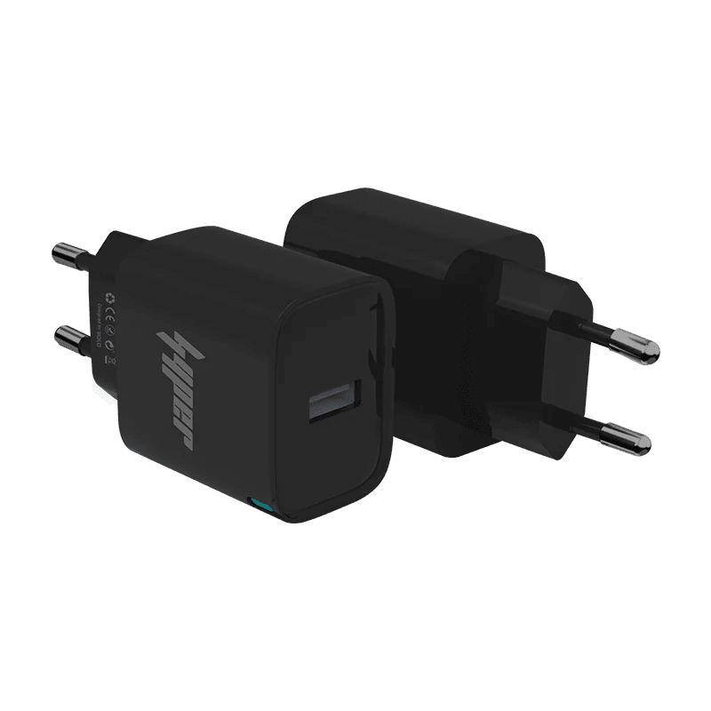 Charger Y-103 - Mobile Walay