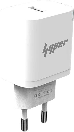 Charger Y-103 - Mobile Walay