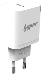 Charger Y-103 - Mobile Walay