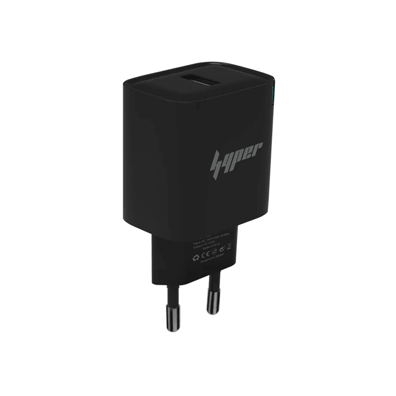 Charger Y-103 - Mobile Walay