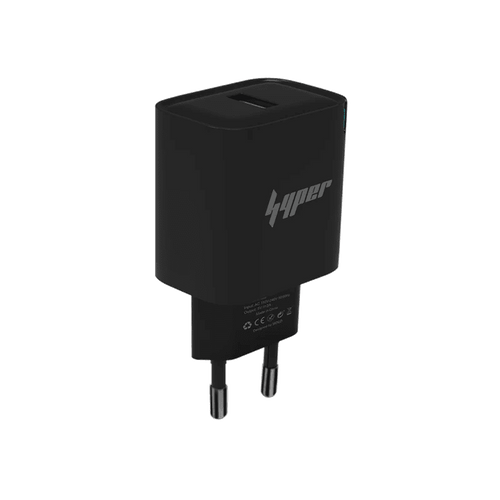 Charger Y-103 - Mobile Walay