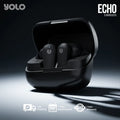 YoPod Echo Earbuds