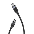 Flow Type-C to C Fast Charging Cable (Y-079) - Mobile Walay