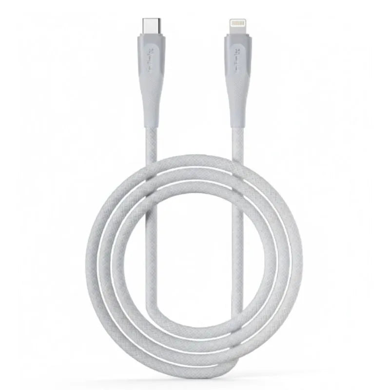 Infinix Cable Xdl122