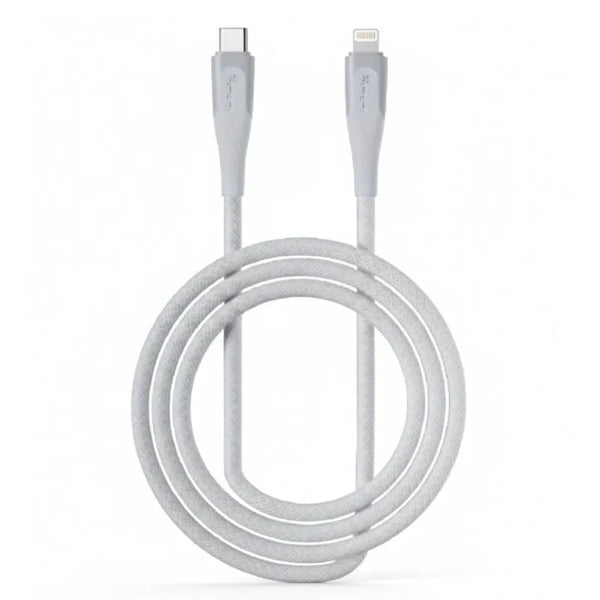 Infinix Cable Xdl122