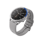 Grace Ai Smartwatch - Mobile Walay