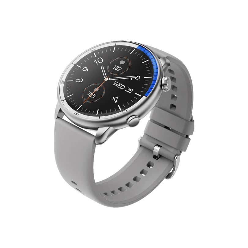 Grace Ai Smartwatch - Mobile Walay