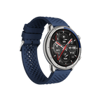 Grace Ai Smartwatch - Mobile Walay
