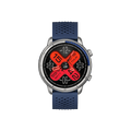 Grace Ai Smartwatch - Mobile Walay