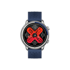 Grace Ai Smartwatch - Mobile Walay