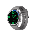 Grace Ai Smartwatch - Mobile Walay