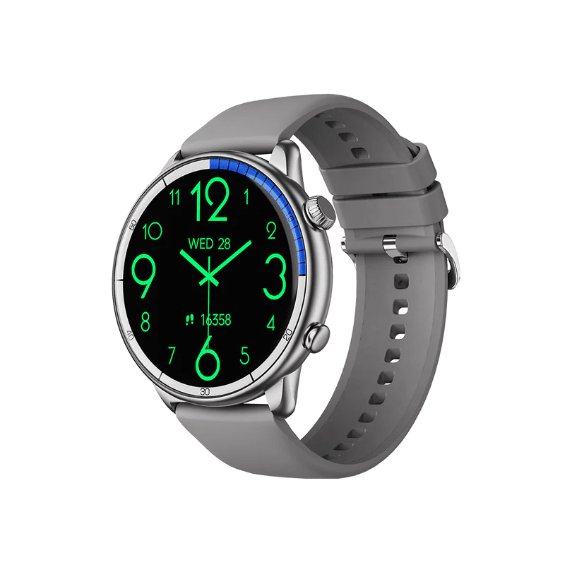 Grace Ai Smartwatch - Mobile Walay