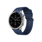 Grace Ai Smartwatch - Mobile Walay
