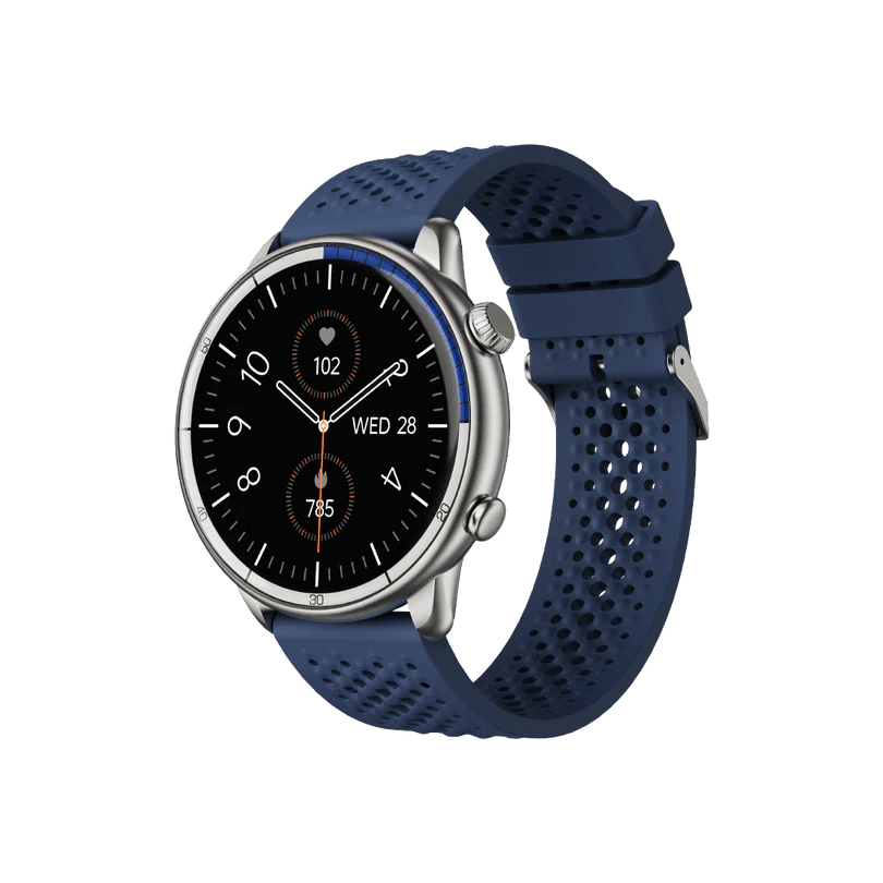 Grace Ai Smartwatch - Mobile Walay