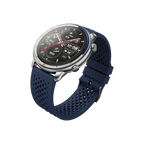 Grace Ai Smartwatch - Mobile Walay