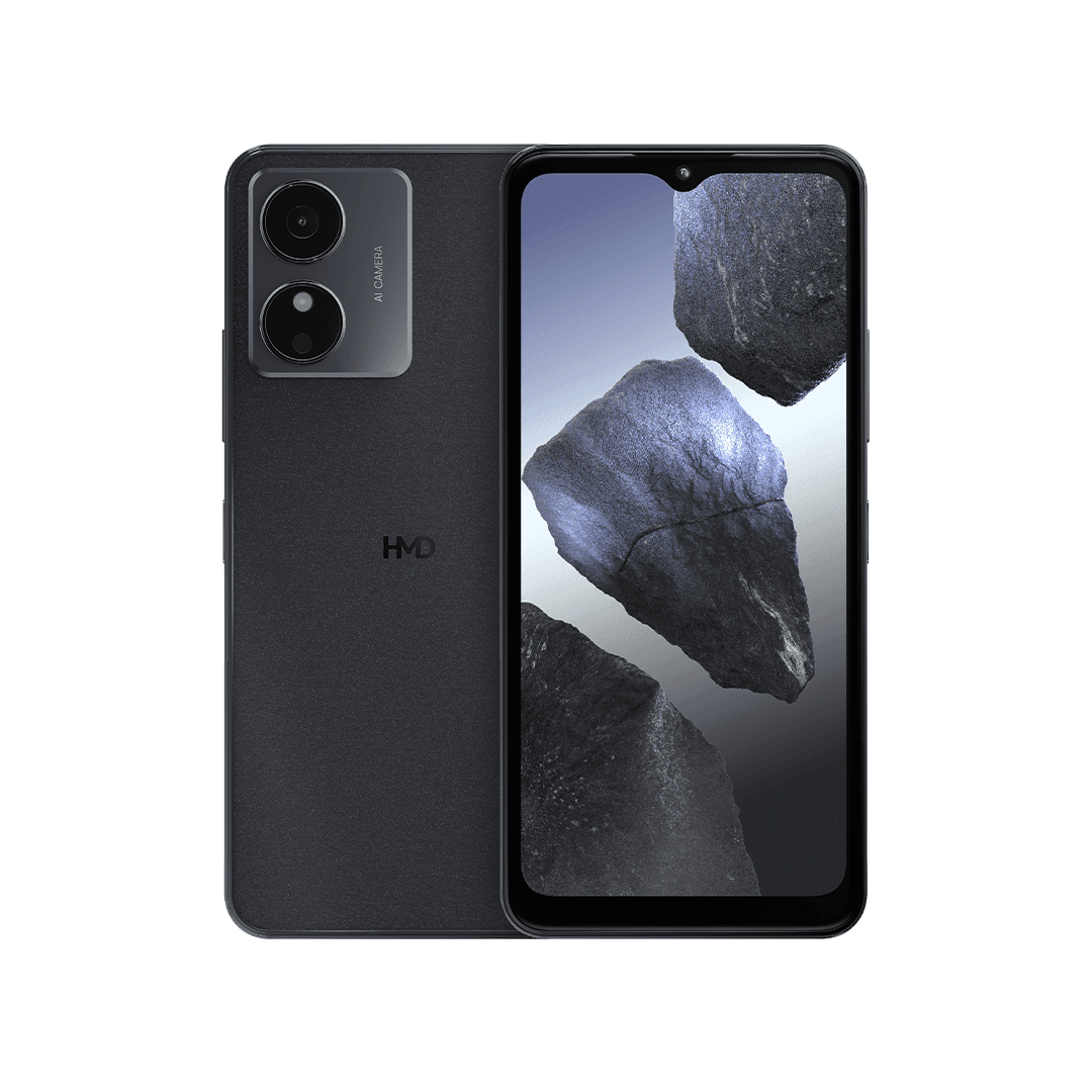 HMD | Nokia Aura 2