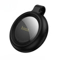 HOCO E100 Anti-Lost Smart Tracker - Mobile Walay