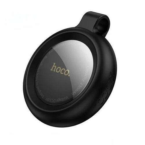 HOCO E100 Anti-Lost Smart Tracker - Mobile Walay