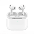 HOCO EW98 ANC AI Translation TWS Earbuds - Mobile Walay