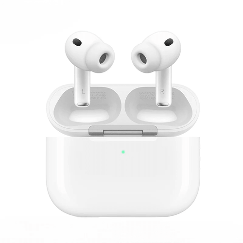 HOCO EW98 ANC AI Translation TWS Earbuds - Mobile Walay