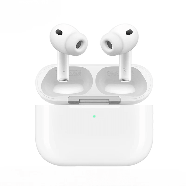HOCO EW98 ANC AI Translation TWS Earbuds - Mobile Walay